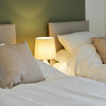 Sheffield Apt, Free Parking, Perfect For Workers Stannington  Buitenkant foto