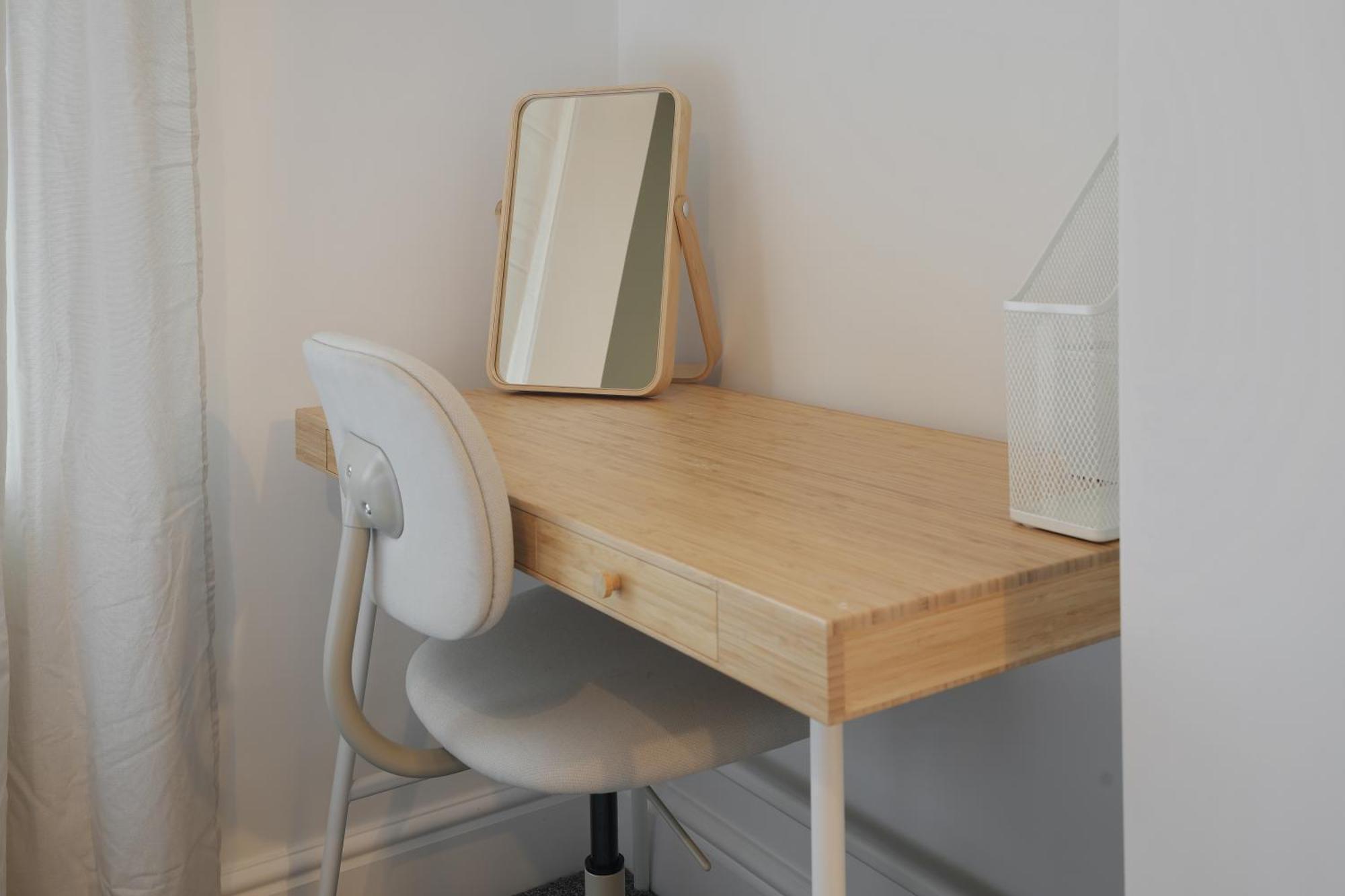 Sheffield Apt, Free Parking, Perfect For Workers Stannington  Buitenkant foto