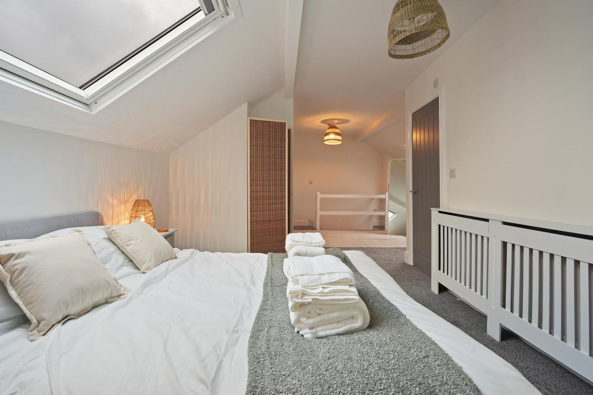 Sheffield Apt, Free Parking, Perfect For Workers Stannington  Buitenkant foto