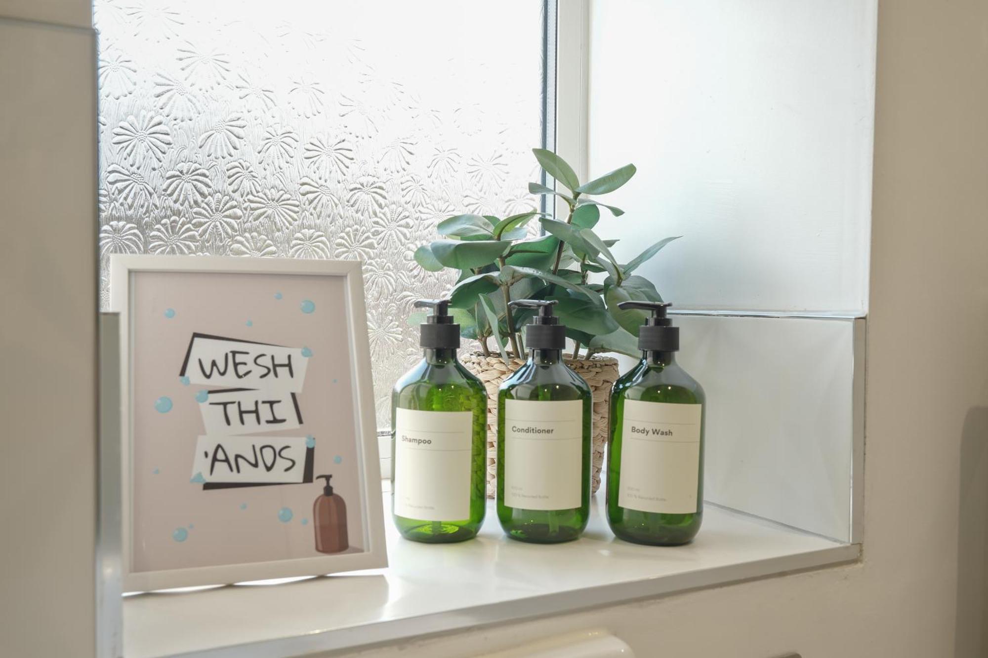 Sheffield Apt, Free Parking, Perfect For Workers Stannington  Buitenkant foto